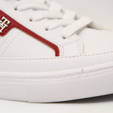 TOMMY HILFIGER WOMEN Size 39 ROW734