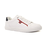 TOMMY HILFIGER WOMEN Size 39 ROW734
