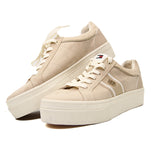 TOMMY HILFIGER WOMEN Size 39 ROW735