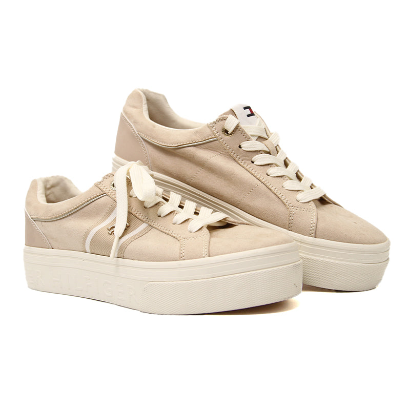 TOMMY HILFIGER WOMEN Size 39 ROW735