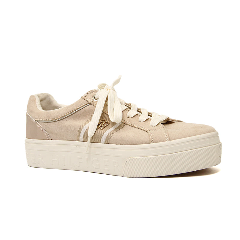 TOMMY HILFIGER WOMEN Size 39 ROW735
