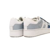 TOMMY HILFIGER WOMEN Size 39 ROW736