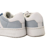 TOMMY HILFIGER WOMEN Size 39 ROW736