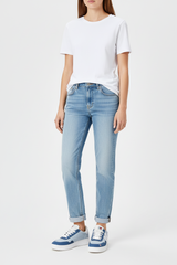 TOMMY HILFIGER WOMEN Size 39 ROW736