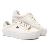 TOMMY HILFIGER WOMEN Size 39 ROW737
