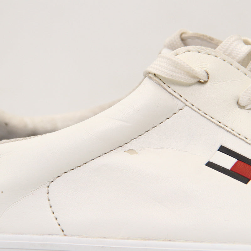 TOMMY HILFIGER WOMEN Size 39 ROW737