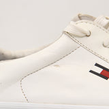 TOMMY HILFIGER WOMEN Size 39 ROW737