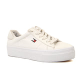 TOMMY HILFIGER WOMEN Size 39 ROW737