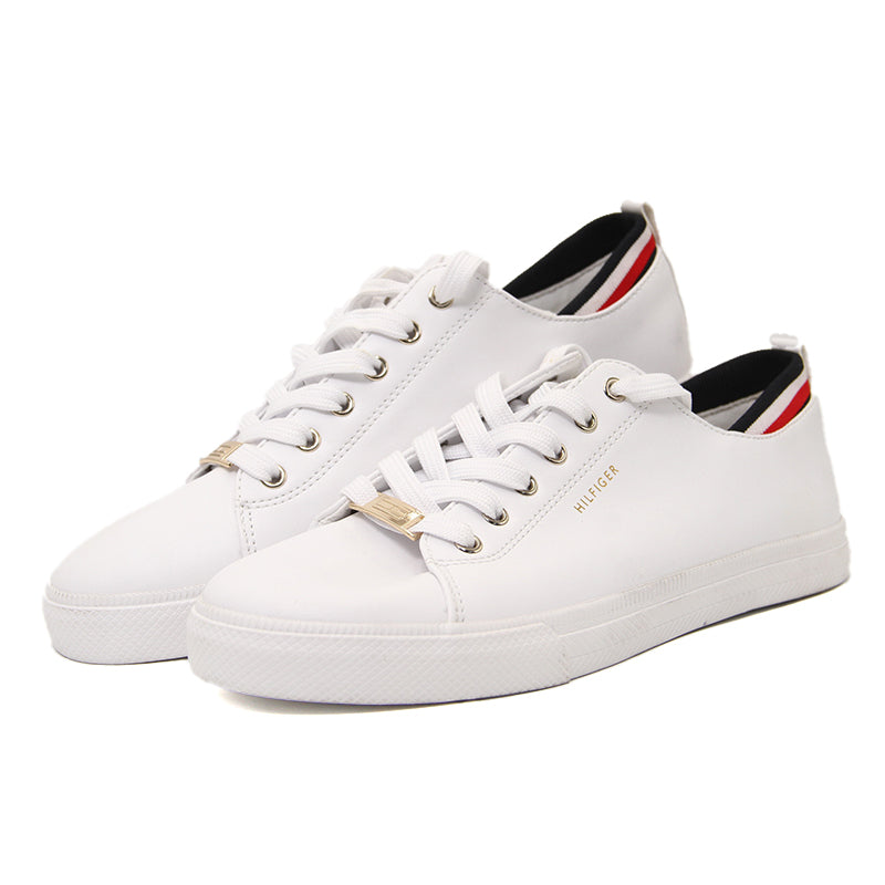 TOMMY HILFIGER WOMEN Size 39 ROW740