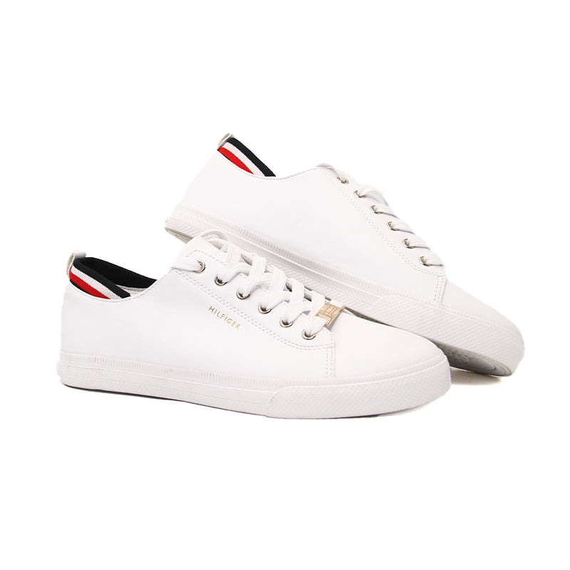 TOMMY HILFIGER WOMEN Size 39 ROW740