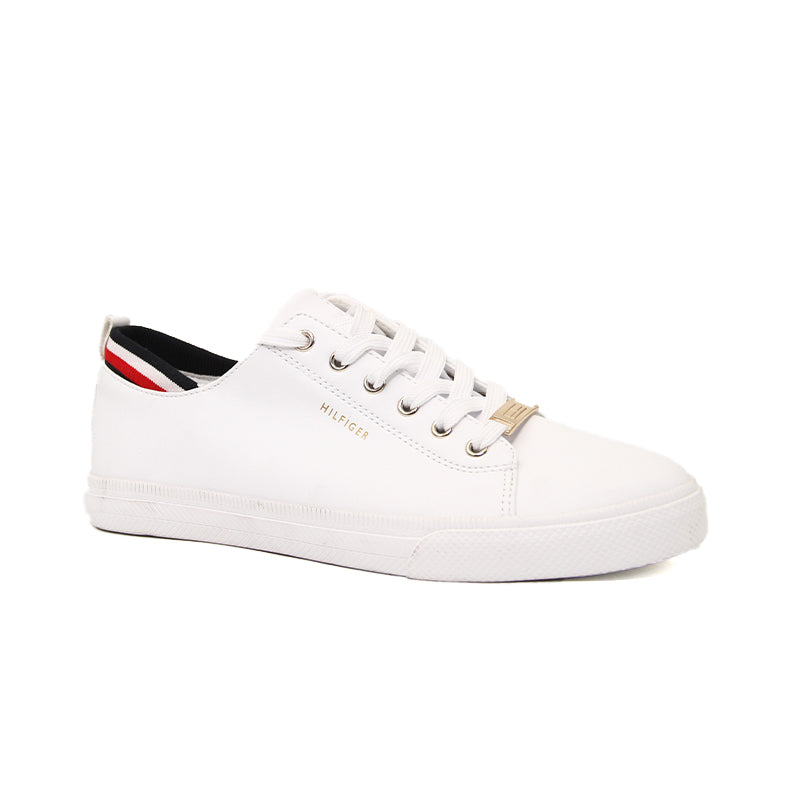 TOMMY HILFIGER WOMEN Size 39 ROW740