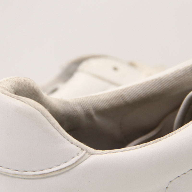 TOMMY HILFIGER WOMEN Size 39 ROW741