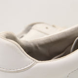 TOMMY HILFIGER WOMEN Size 39 ROW741