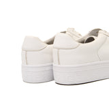 TOMMY HILFIGER WOMEN Size 39 ROW741