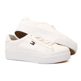 TOMMY HILFIGER WOMEN Size 39 ROW741