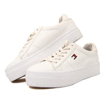 TOMMY HILFIGER WOMEN Size 39 ROW741