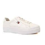 TOMMY HILFIGER WOMEN Size 39 ROW741