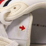 TOMMY HILFIGER WOMEN Size 39 ROW743