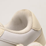 TOMMY HILFIGER WOMEN Size 39 ROW743