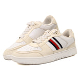 TOMMY HILFIGER WOMEN Size 39 ROW743