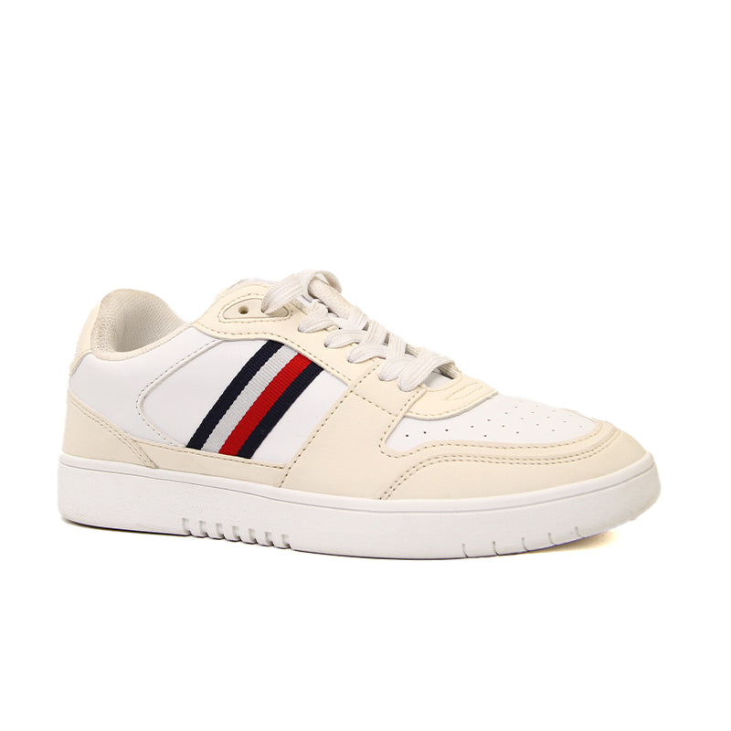 TOMMY HILFIGER WOMEN Size 39 ROW743