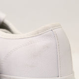 TOMMY HILFIGER WOMEN Size 39 ROW744