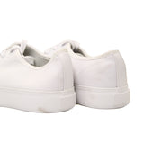 TOMMY HILFIGER WOMEN Size 39 ROW744