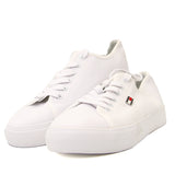 TOMMY HILFIGER WOMEN Size 39 ROW744