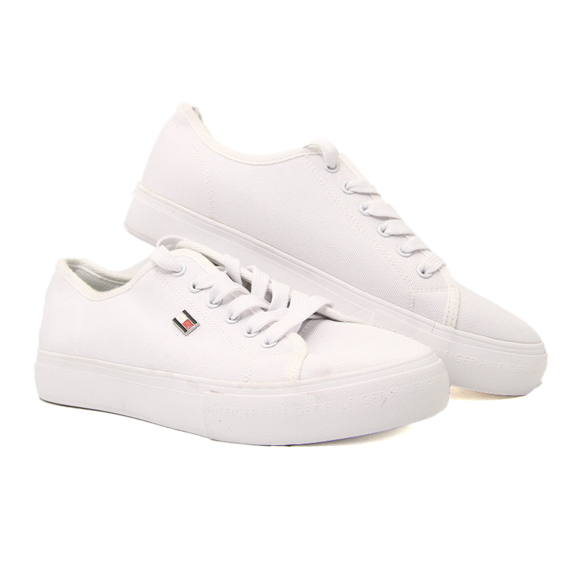 TOMMY HILFIGER WOMEN Size 39 ROW744