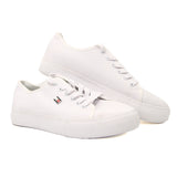 TOMMY HILFIGER WOMEN Size 39 ROW744