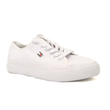 TOMMY HILFIGER WOMEN Size 39 ROW744