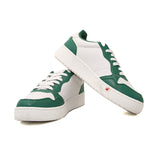 TOMMY HILFIGER WOMEN Size 39 ROW745