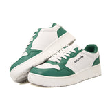 TOMMY HILFIGER WOMEN Size 39 ROW745