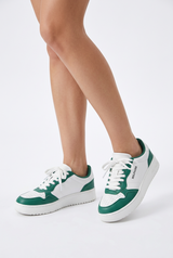 TOMMY HILFIGER WOMEN Size 39 ROW745
