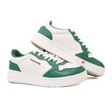 TOMMY HILFIGER WOMEN Size 39 ROW745