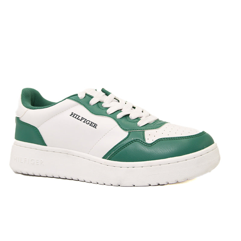 TOMMY HILFIGER WOMEN Size 39 ROW745
