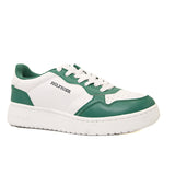 TOMMY HILFIGER WOMEN Size 39 ROW745
