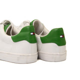 TOMMY HILFIGER WOMEN Size 39 ROW746