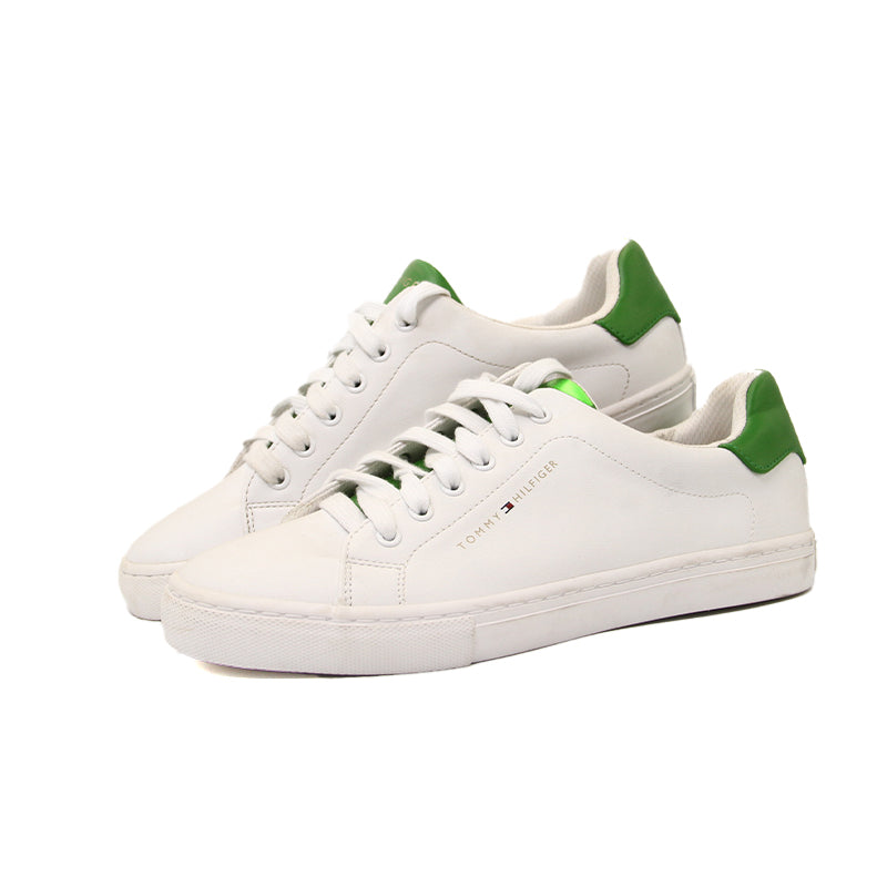 TOMMY HILFIGER WOMEN Size 39 ROW746
