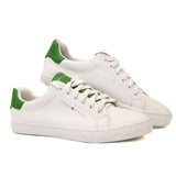 TOMMY HILFIGER WOMEN Size 39 ROW746
