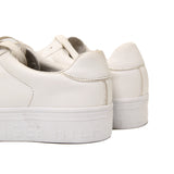 TOMMY HILFIGER WOMEN Size 39 ROW748