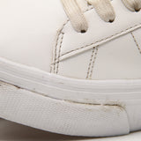 TOMMY HILFIGER WOMEN Size 39 ROW748