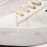 TOMMY HILFIGER WOMEN Size 39 ROW748