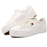 TOMMY HILFIGER WOMEN Size 39 ROW748