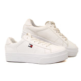 TOMMY HILFIGER WOMEN Size 39 ROW748