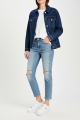 TOMMY HILFIGER WOMEN Size 39 ROW748