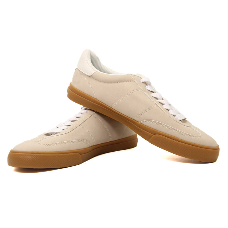 TOMMY HILFIGER WOMEN Size 39 ROW755
