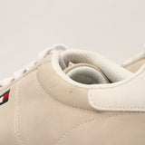TOMMY HILFIGER WOMEN Size 39 ROW755