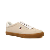 TOMMY HILFIGER WOMEN Size 39 ROW755