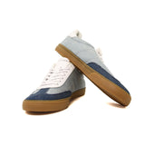 TOMMY HILFIGER WOMEN Size 39 ROW757